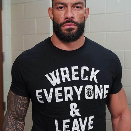 roman